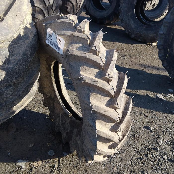 Cauciucuri 7.00-12  Mrl Anvelope Tractor cu GARANTIE
