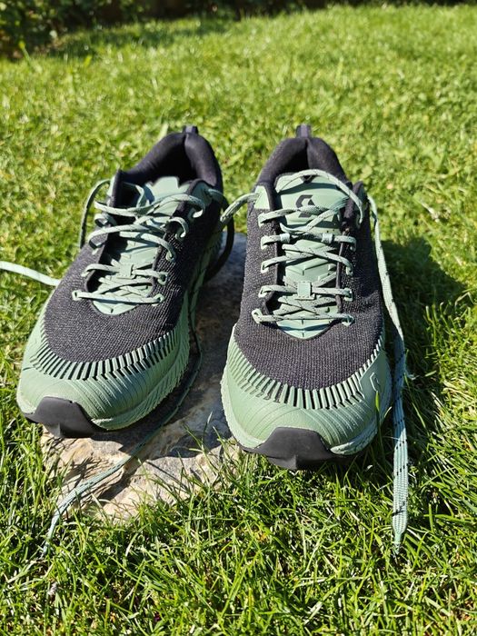 Pantofi alergare montana Scott Supertrac Ultra RC 44.5