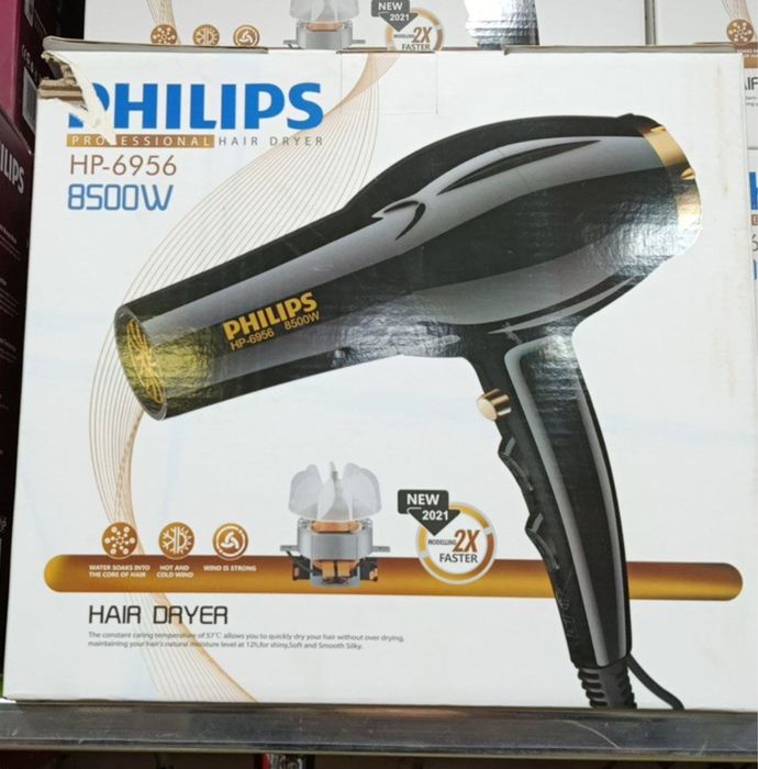 8 mart ayollar bayramiga optom va donaga uvlajnitel fen tefal dazmol