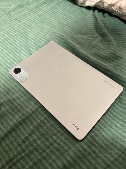 Xiaomi Redmi Pad SE