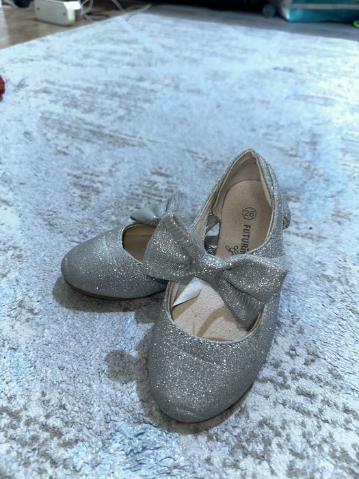 Туфли 26 размер.