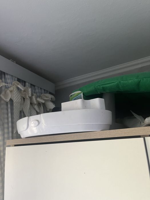 Продам детский стул