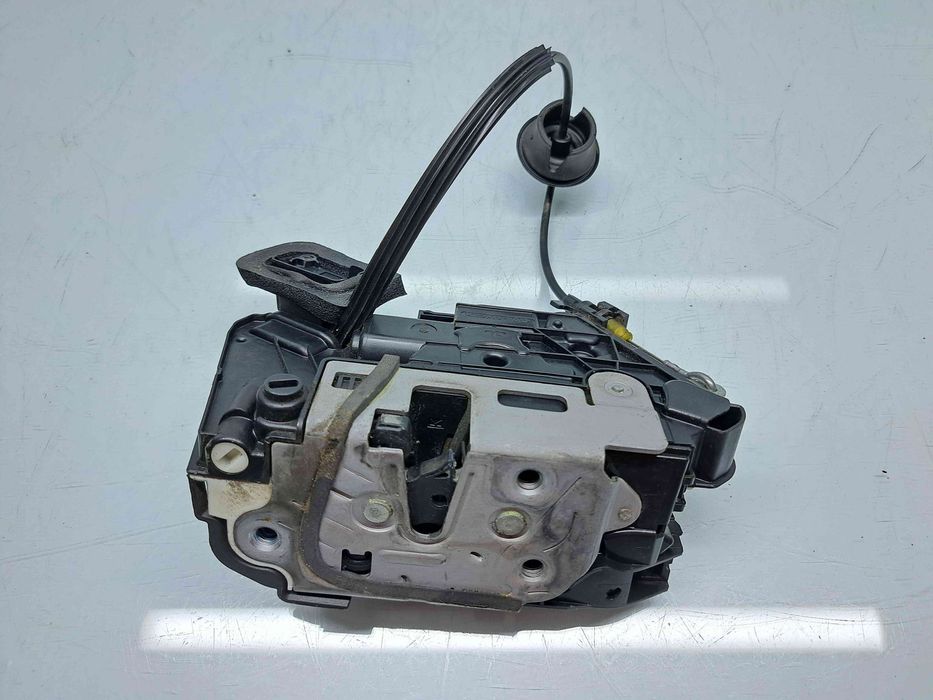 Broasca usa stanga spate Seat Leon ST Combi (5F8) [Fabr 2013-2018] fac