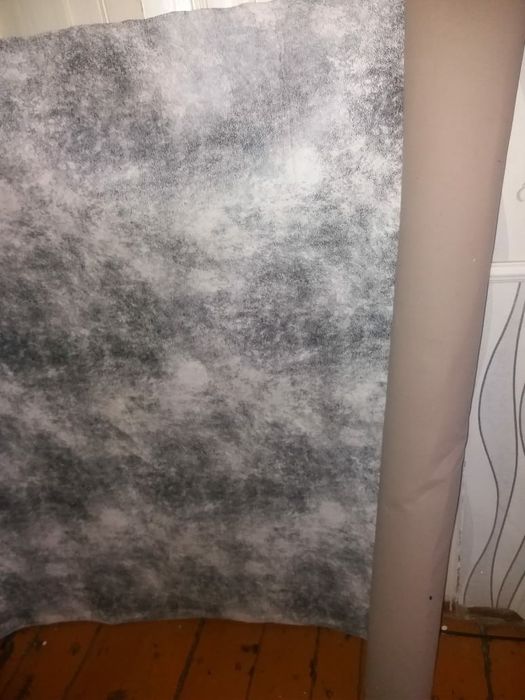 Для обивки мебели ,, капрокожа''.