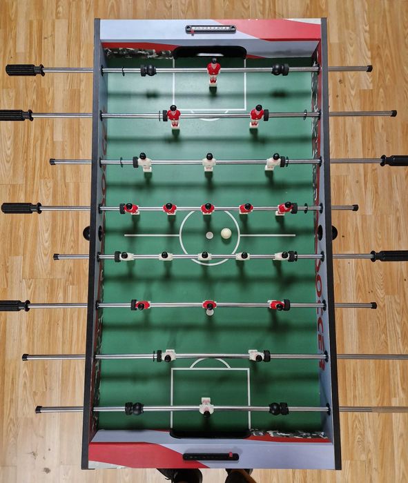Masa de joc - fotbal