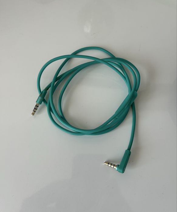 Оригинални слушалки Beats Dr.Dre