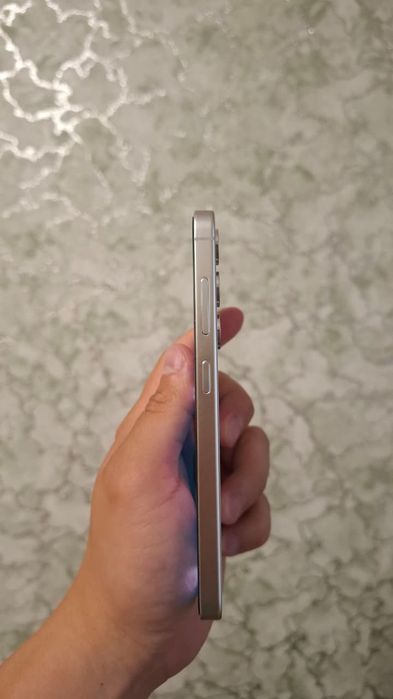 Samsung s24 5g 128GB Grey