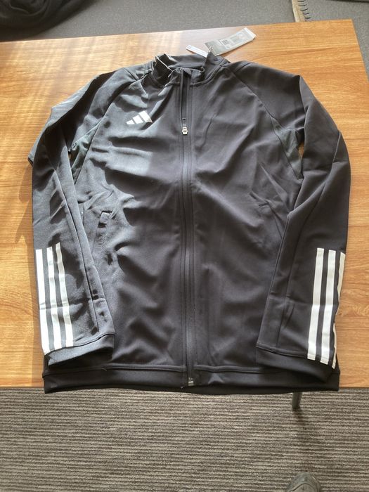 Мъжко оригинално горнище Adidas