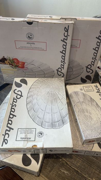 Продам посуду…..