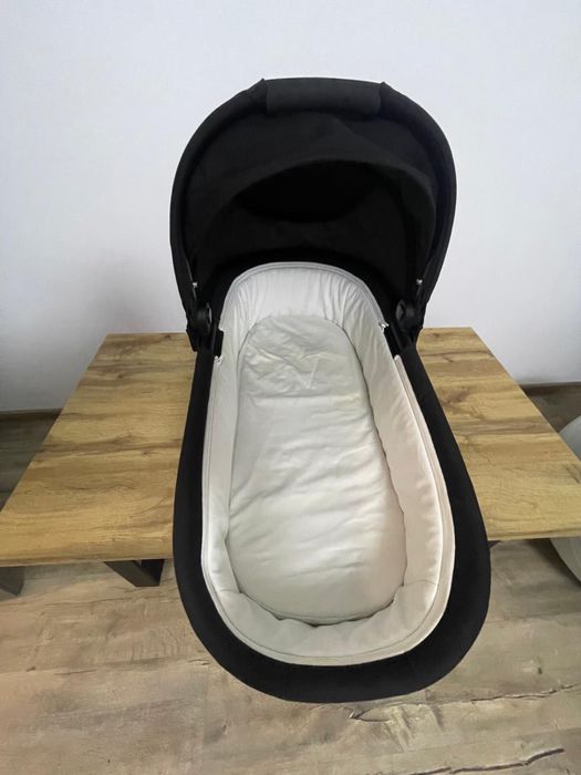 Carucior Cybex Melio