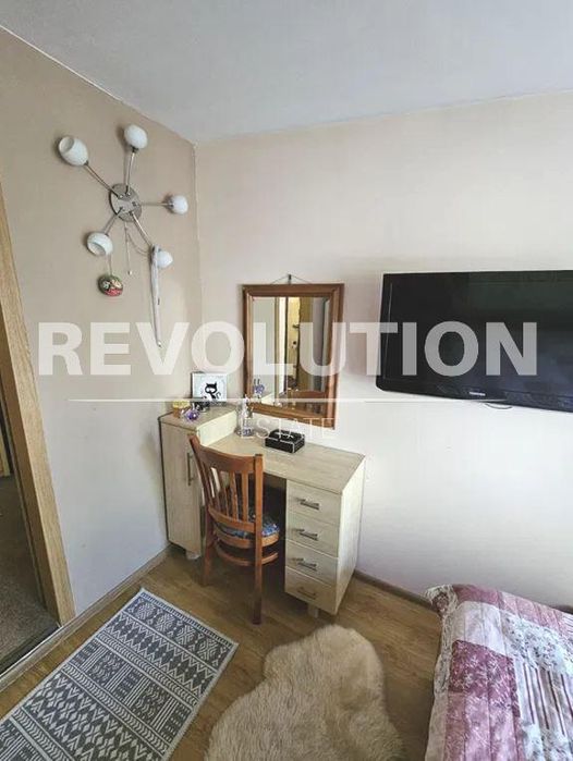 Kъща в района на Цветен квартал!