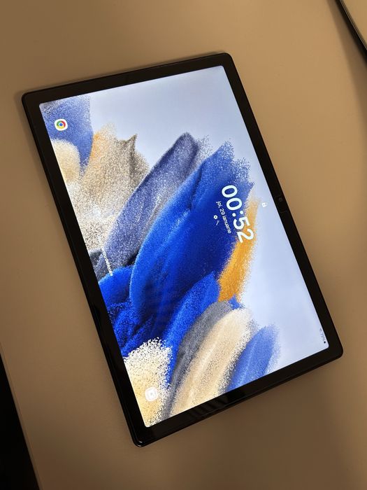 Tableta Samsung A8 32GB