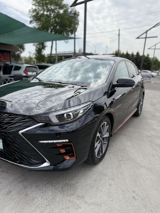 Other ARRIZO 6 PRO 2024 — 2