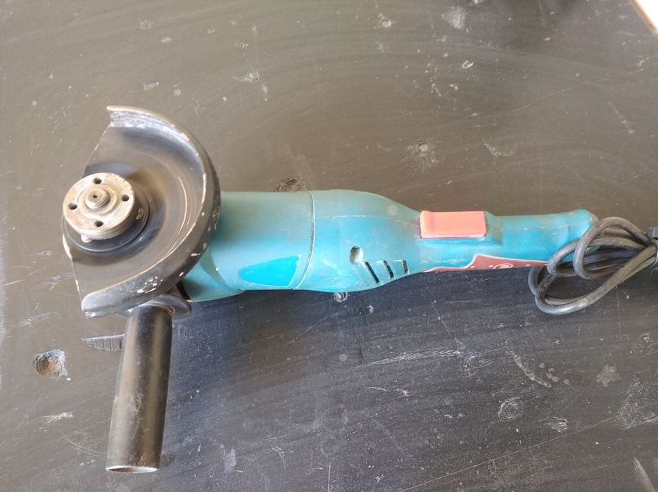 Балгаркалар сотилади оптом, штук