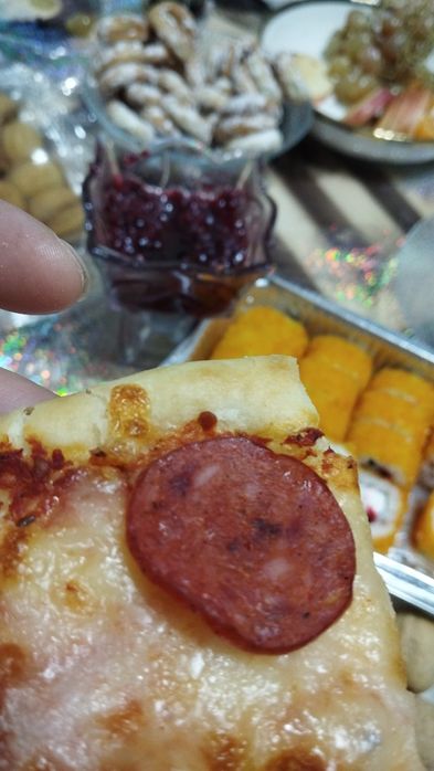 Продам Приору 5ти летка