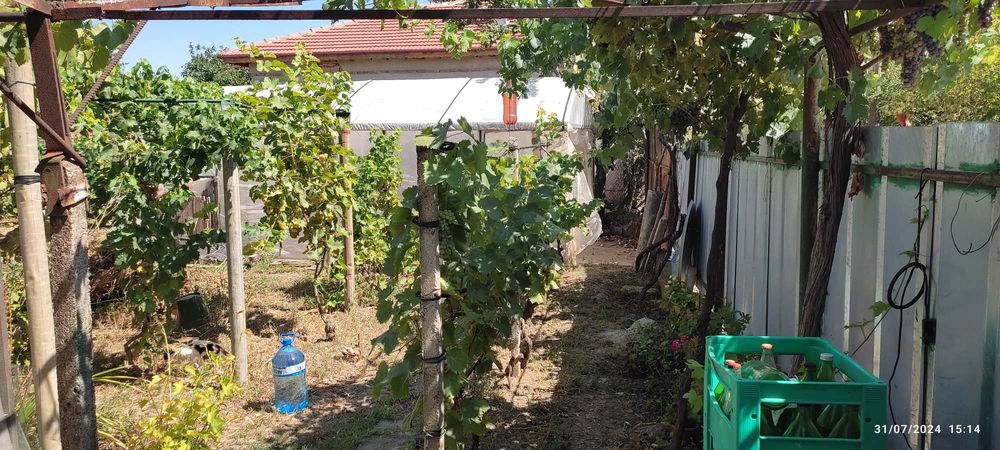 Продава се Къща в Горна Оряховица - 140 кв.м за 293 €/кв.м - Снимка #20