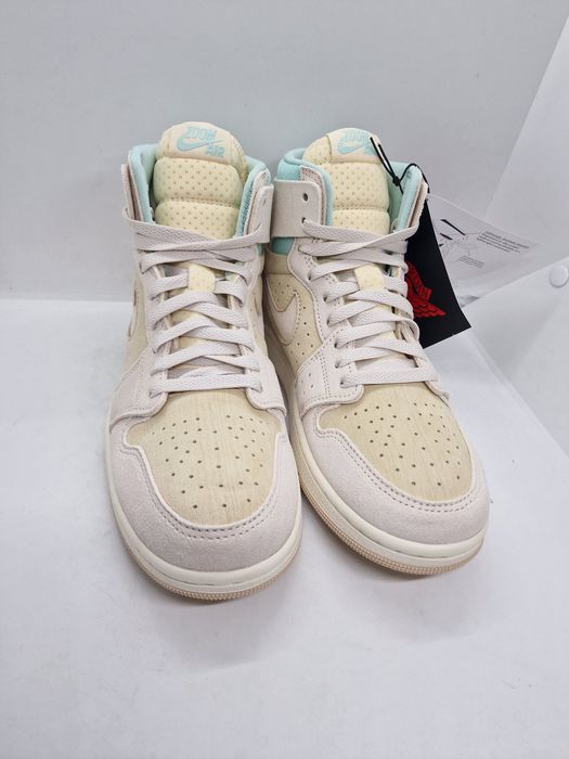 Jordan 1 Zoom CMFT 2 nr. 36,39