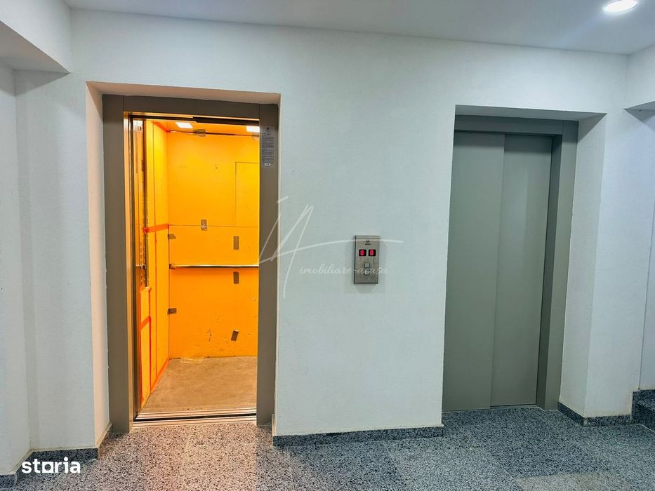 Apartament nou 2026 - Metrou Berceni la 650 m - acte gata - mutare ime