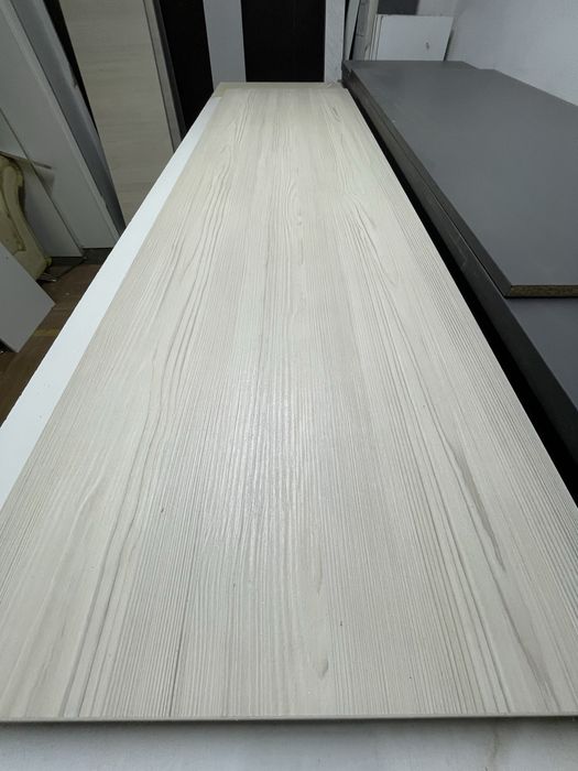 Столишный из лдсп