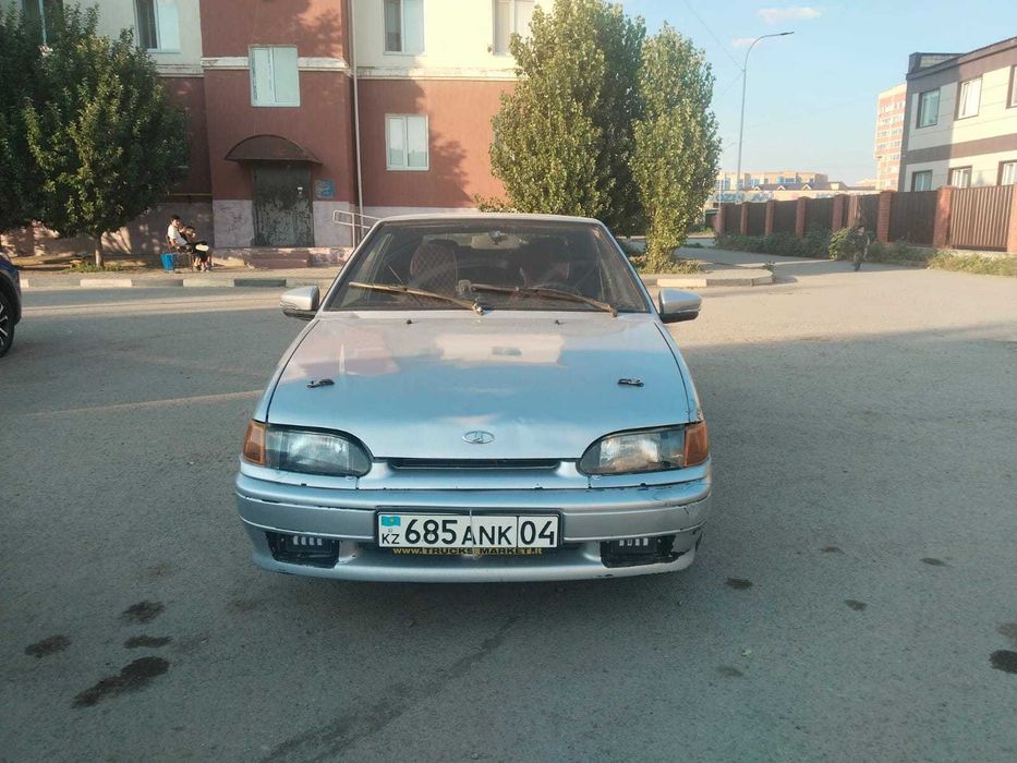 Продам Ваз 21014 за 650 000