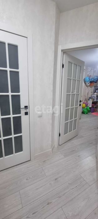 Продам 2 комнатную квартиру