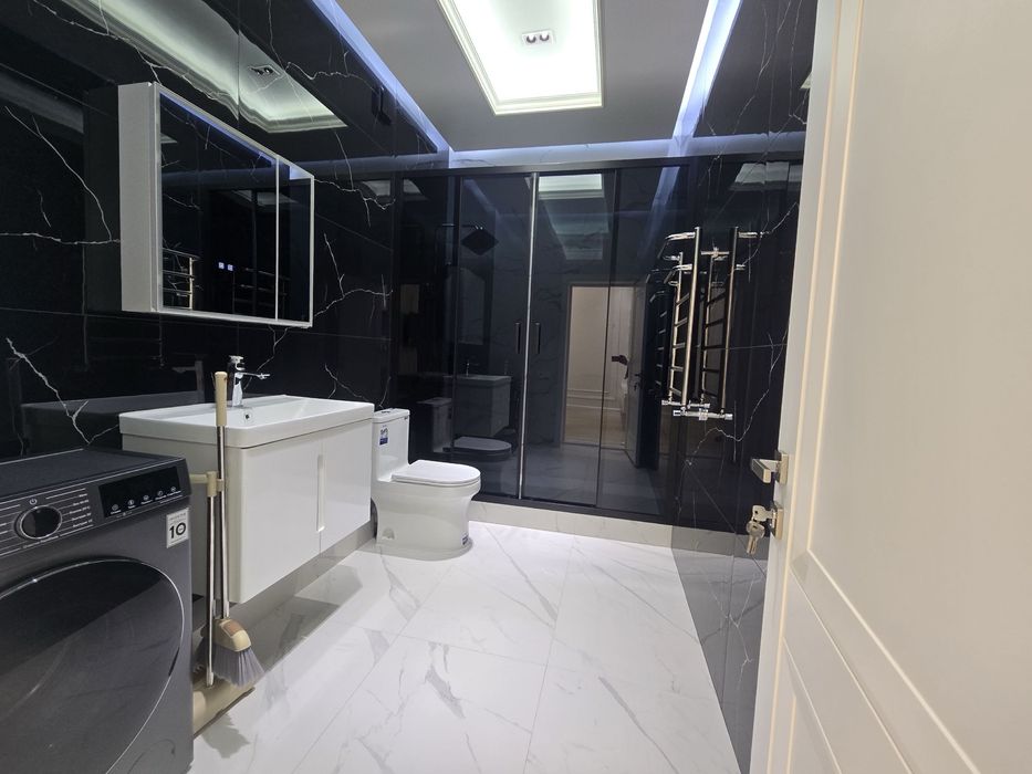 Продам 2х комнатную квартиру