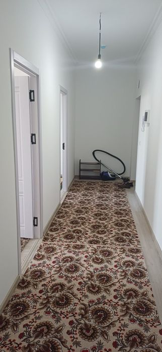 2 xona uy ijaraga beriladi