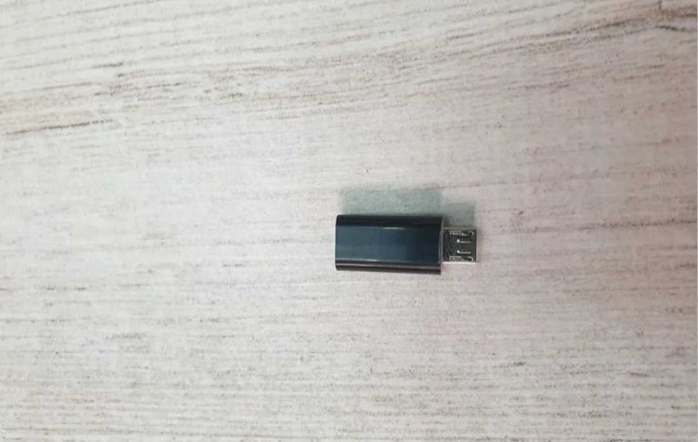 ADAPTOR Audio Bluetooth/tip C-Jack 3.5mm/tip C-USB 3.0/Micro USB-tip C