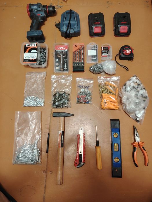 мебелшик сборка разборка мебели