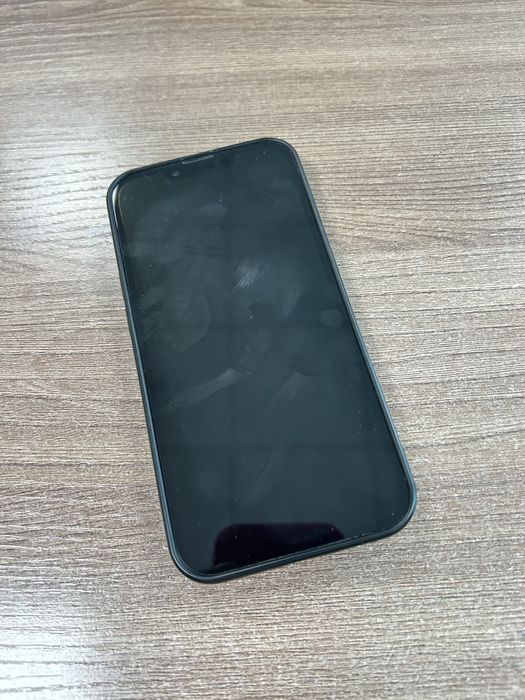 Iphone 14 Айфон 14