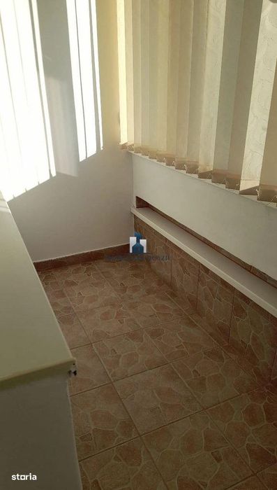 Apartament 2 camere Circular Bld. Obregia