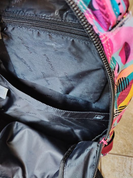 Ученическа раница Coolpack 27 л.