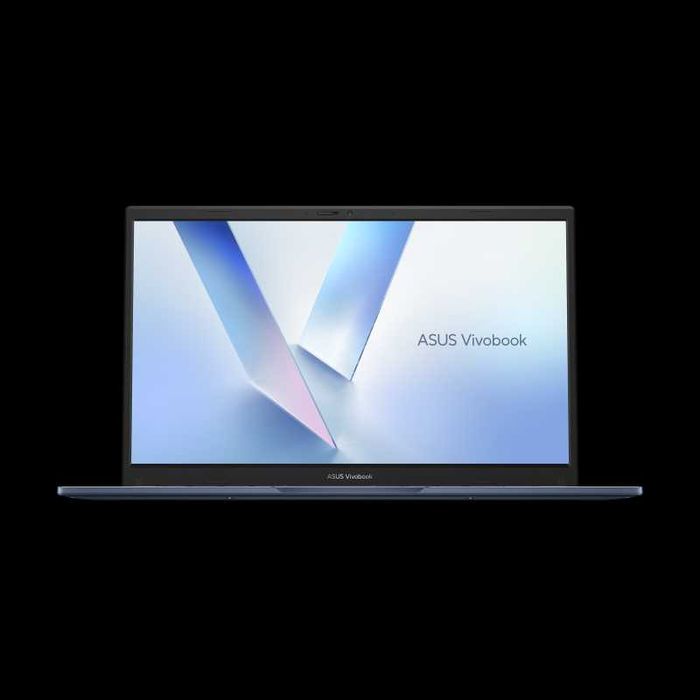 ASUS Vivobook 14 X1404VA  14" FHD IPS i5-1334U DDR4 12GB SSD 256GB