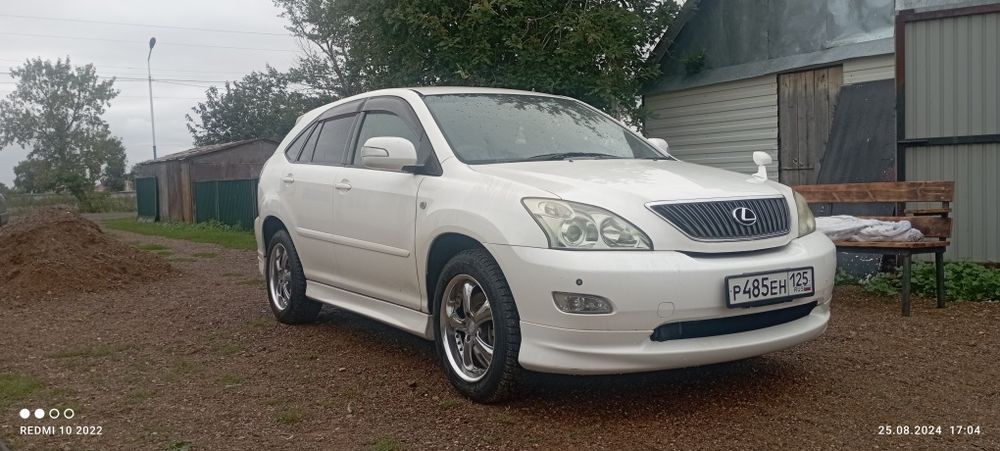 Продам надёжного японца