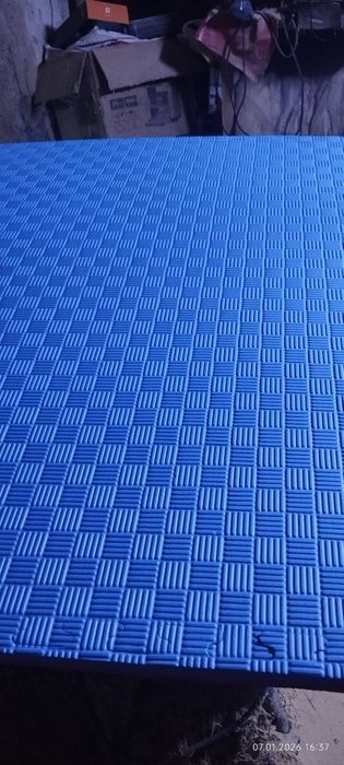 Продается тратами новые