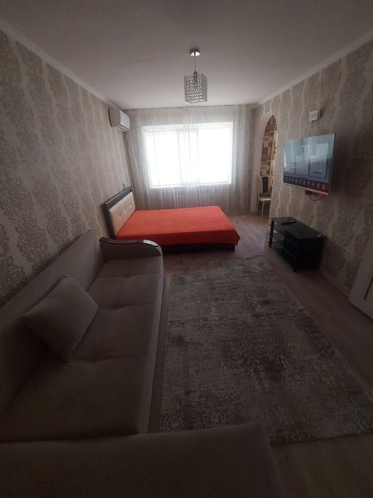 2часа-3000,Люкс,интернет