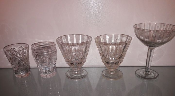 Новый! Чайник сахарница ваза крышки