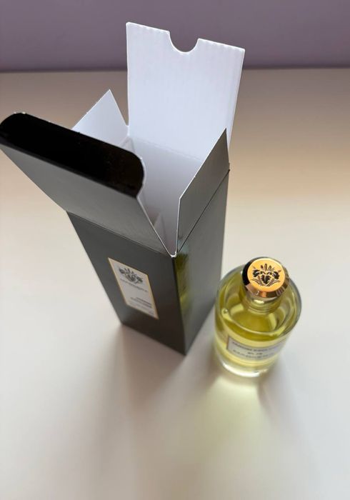 Mancera Jardin Exclusif EDP 120ml