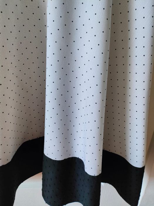 Rochie dama vară (M-L)