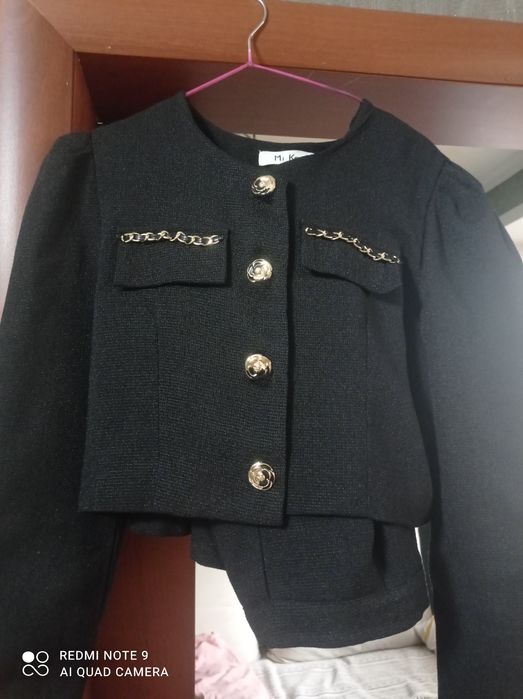 Продам вещи Манго и Зара