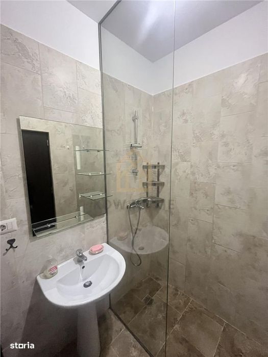 Apartament 2 Camere Parcul Circului-Stefan Cel Mare