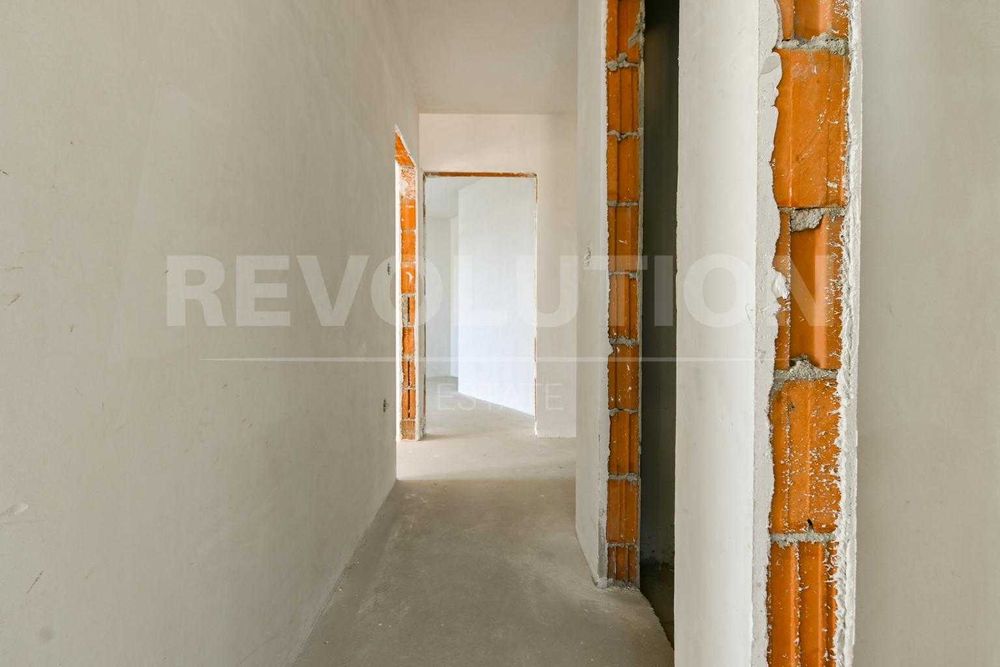 Продава се Тристаен апартамент в София, Гео Милев - 117 кв.м за 2736 €/кв.м - Снимка #9