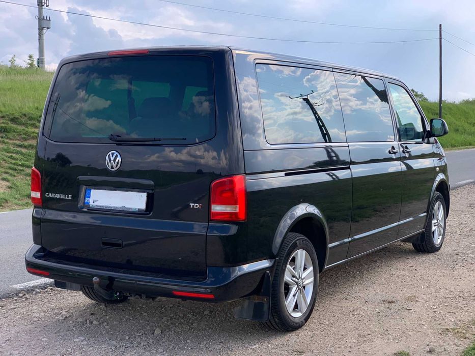 Inchiriez/Inchiriere microbuz, inchirere dube 8+1