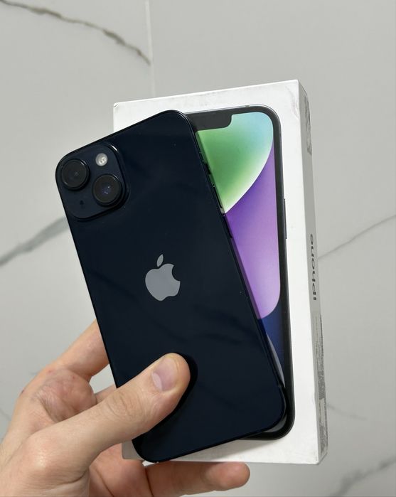 Iphone 14 / Айфон 14