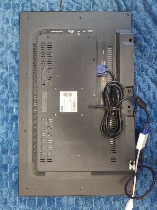 Телевизор Artel 6500/24 S2 (24 дюйма)