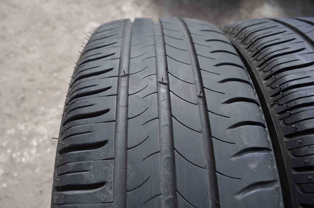 Anvelope Vara 195/55 R16 - stoc depozit