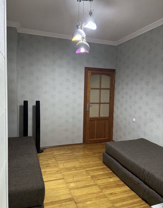 Продается квартира , Карасу 6 , Макро , 3/6/9