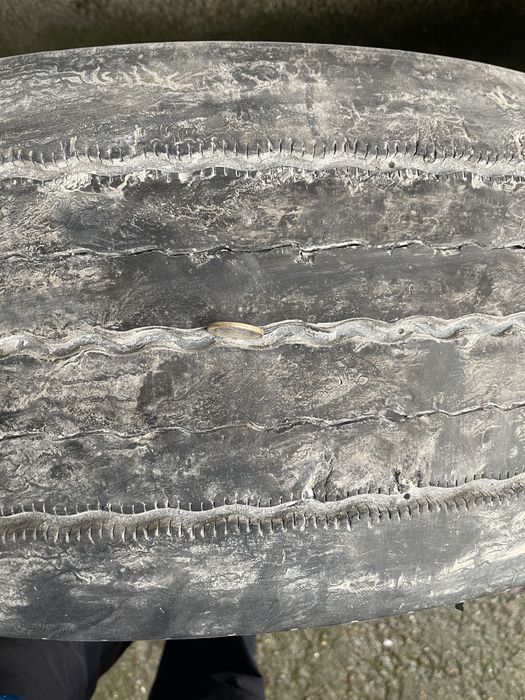 Камионни гуми Michelin X Line 315/60R22.5