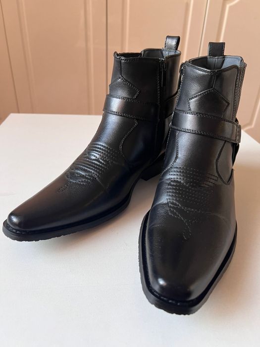 Продается казаки