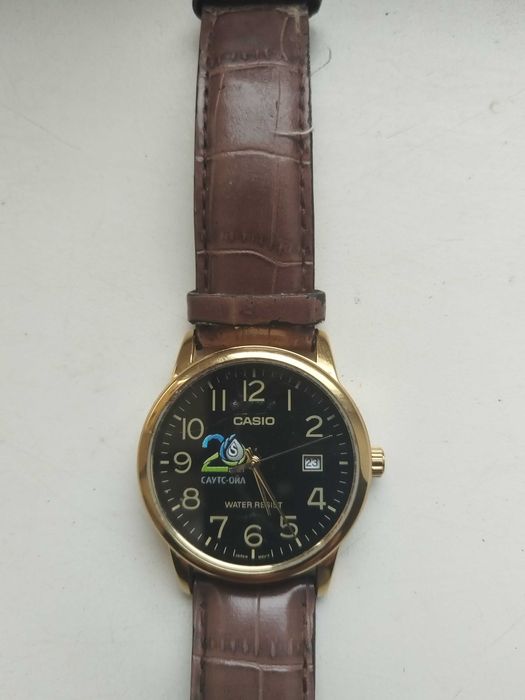 Печатка серебро, часы